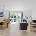 Sopark Lejl 52 *