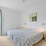 Sopark Lejl 52 * Gudhjem