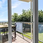 Sopark Lejl 52 Gudhjem
